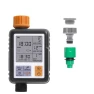 Fully Automatic Watering Machine — Controllers, Crown Global