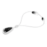 Hanging Cervical Spine Massager — Back Relief Solutions, GoolRC