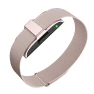 Health Smart Bracelet — Wearable Accessories, 3d printing machine