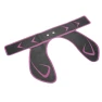 Hip Trainer Smart Buttock Lifting Massage Device — Rehabilitation & Therapy Equipment, DIYelecs