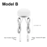 Human Motion Sensor Switch — Motion Actuated Switches, HOME-Auto-001