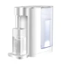 Instant Hot Water Dispenser with Filter — Hydration Solutions, The Romantics