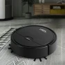Intelligent Cleaning Robot — Smart Cleaning Robots, Yifulin