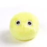 Interactive Cat Ball Toy — Cat Playthings, JINGYUE Pet