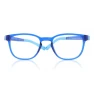 Kids Eyeglasses — Smart Glasses, SmartBuy