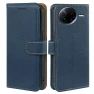 Leather Wallet Case with RFID Blocking — Flip Cases, Smartwatch 2025