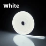 LED Neon Light Strip with Touch Switch — LED Strips, HOME-Auto-001