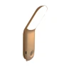 LED Night Light with Touch Control — Night Lights, TOMTOP JMS