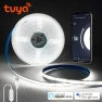 LED Strip Light — LED Strips, HOME-Auto-001