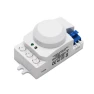 Microwave Touch Switch — Smart Motion Sensors, HOME-Auto-001