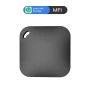 Mini GPS Tracker Bluetooth Device — Location Tracking Devices, HOME-Auto-001
