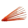 Multifunctional Fishing Floats — Bite Indicators, Yuzejincai