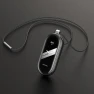 Necklace Strap — Wearable Accessories, DHDH