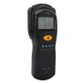 Non-Contact LCD Display Digital Wood Moisture Detector — Moisture Detection Tools, ZEALOT