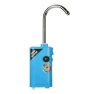 Portable Oxygen Pump for Fishing — Water Pumps, KONNWEI
