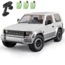 Remote Control Car — Remote Control Cars, smart home 1