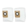 Replacement Dust Bags for Robot Vacuum — Parts & Accessories, MaMa workplace