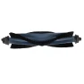 Replacement Main Roller Brush — Parts & Accessories, Vacuum Cleaner Acc