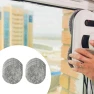 Replacement Pads for Window Cleaning Robot — Accessories, Toy Story