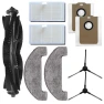 Replacement parts for robot vacuum — Accessories, MaMa workplace