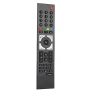 Replacement Remote Control for Smart TV — Remote Controls, DIYelecs