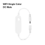 RGB WiFi Controller — Smart Home Hubs & Controllers, HOME-Auto-001