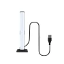 RGBCCT 4W Light Bar — Light Bars, GLEDOPTO