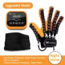 Robot Gloves — Arm Exercisers, Le er kang