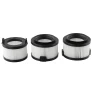 Robot Vacuum Cleaner Filter — Parts & Accessories, MaMa workplace