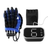 Robotic Rehabilitation Gloves — Arm Exercisers, The Romantics