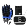 Robotic Rehabilitation Gloves — Arm Exercisers, The Romantics