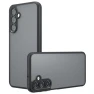 Shockproof Case — Bumpers, Smartwatch 2025