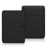 Shockproof Protective Shell Auto Wake/Sleep Smart Cover — Protective Cases, Yaoyao27