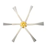 Side Brush for Robot Vacuum — Covers, Household item