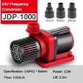 Silent Submersible Aquarium Pump — Water Pumps, Crown Global