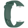 Silicone Replacement Watch Strap — Fitness Bands, ZJzhide