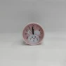 Simple and cute bedside alarm clock — Alarms & Clocks, Window glass film