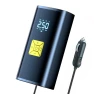 Smart Air Pump — Tire Inflation Solutions, HOME-Auto-001