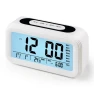 Smart Alarm Watch — Wearable Accessories, Window glass film