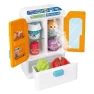 Smart Anpanman Refrigerator DX — Mini Fridges, VALLETTA JAPAN