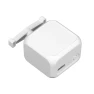 Smart Bluetooth Finger Robot Warp Switch Button Key — Smart Home Modules, MOES