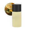 Smart Car Air Freshener — Car Air Fresheners, Homespace