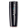 Smart Car Thermos — Beverage Warmers, the BAY