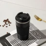 Smart Coffee Thermos Bottle — Beverage Warmers, Binchi Fitness