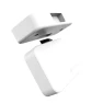 Smart Drawer Lock — Smart Home Security, DIYelecs