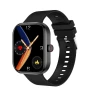 Smart Fitness Watch — Smartwatches, Wula Mall