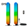 Smart LED Desk Lamp — Study & Desk Lighting, SMOO
