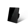 Smart Light Switch WiFi Touch Sensor — Dimmer Switches, HOME-Auto-001