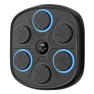 Smart Musical Boxing Machine — Boxing Training Gear, HOME-Auto-001