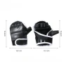 Smart Musical Boxing Trainer — Boxing Training Gear, HOME-Auto-001